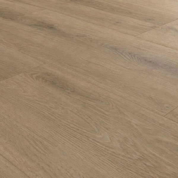Klik PVC houtlook – Eiken Marvo | Outlet