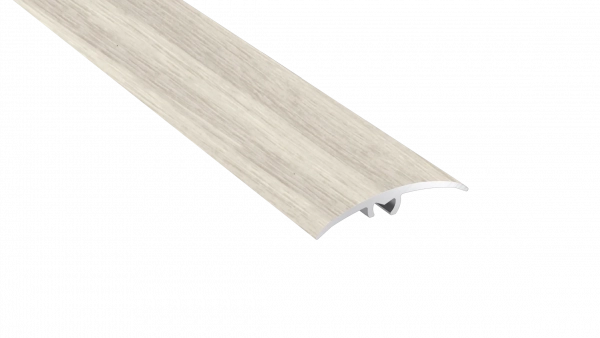 Breed Overgangsprofiel hoogteverschil Arbiton CS37 – essen noord – 37mm x 93cm