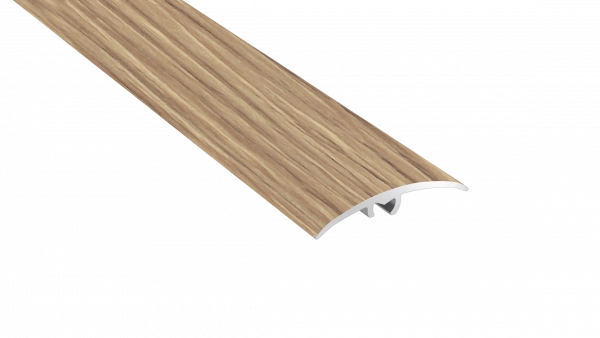 Breed Overgangsprofiel hoogteverschil hout Arbiton CS37 – Eiken Dworski – 37mm x 93cm