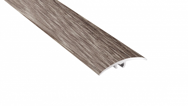 Breed Overgangsprofiel hoogteverschil hout Arbiton CS37 – Eiken Modena – 37mm x 93cm