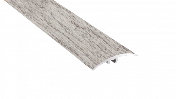 Breed Overgangsprofiel hoogteverschil hout Arbiton CS37 – Eiken Boston – 37mm x 93cm