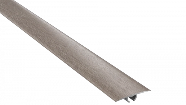 Overgangsprofiel hoogteverschil hout Arbiton CS30 – Eiken Burgos – 30mm x 93cm