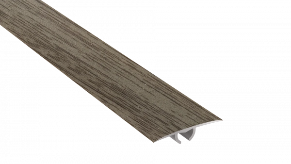 Overgangsprofiel hoogteverschil hout Arbiton CS30 – Eiken Modena – 30mm x 93cm