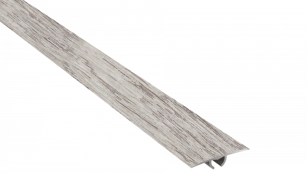 Overgangsprofiel hoogteverschil hout Arbiton CS30 – Eiken Boston – 30mm x 93cm