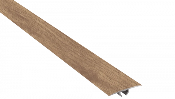 Overgangsprofiel hoogteverschil hout Arbiton CS30 – Eiken Santana – 30mm x 93cm