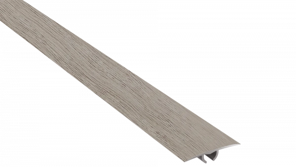 Overgangsprofiel hoogteverschil hout Arbiton CS30 – Eiken Bolton – 30mm x 93cm