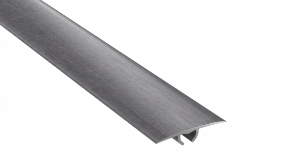 Overgangsprofiel hoogteverschil Arbiton CS30 – betonlook – 30mm x 93cm