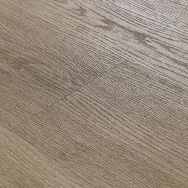 Afirmax BiClick Eiken Vermont – PVC houtlook – Klik PVC