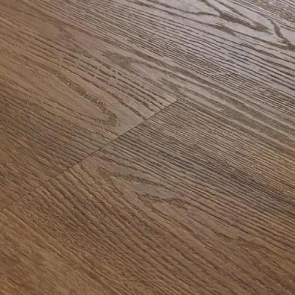 Afirmax BiClick Eiken Jersey – PVC houtlook – Klik PVC