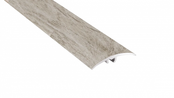 Breed Overgangsprofiel hoogteverschil hout Arbiton CS37 – Eiken Selma – 37mm x 93cm