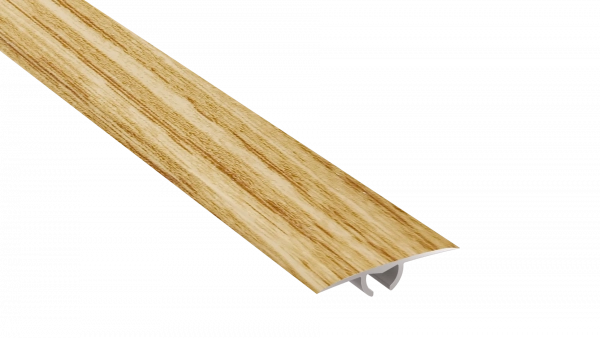 Overgangsprofiel hoogteverschil hout Arbiton CS30 – Eiken Antiek – 30mm x 93cm