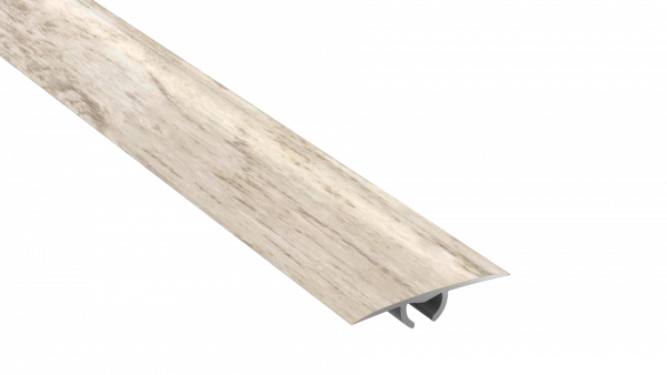 Overgangsprofiel hoogteverschil hout Arbiton CS30 – Eiken Selma – 30mm x 93cm