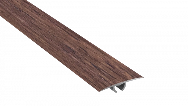 Overgangsprofiel hoogteverschil hout Arbiton CS30 – Eiken Tasmanië – 30mm x 93cm