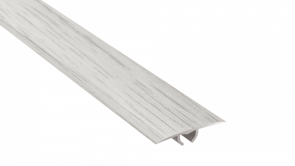 Overgangsprofiel hoogteverschil hout Arbiton CS30 – Eiken Canberra – 30mm x 93cm