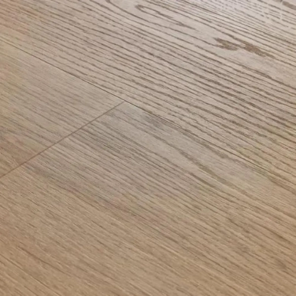 Afirmax BiClick Eiken Monument – PVC houtlook – Klik PVC