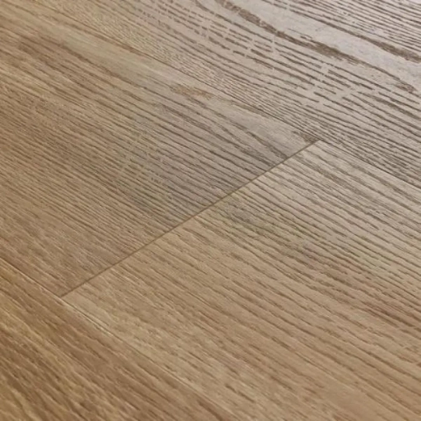 Afirmax BiClick Eiken Newport – PVC houtlook – Klik PVC