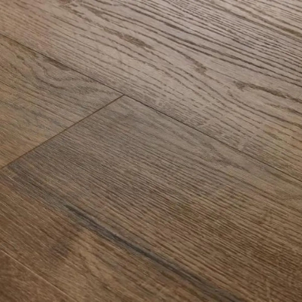 Afirmax BiClick Eiken Cornwall – PVC houtlook – Klik PVC