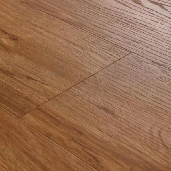 Afirmax BiClick Eiken Rossport – PVC houtlook – Klik PVC