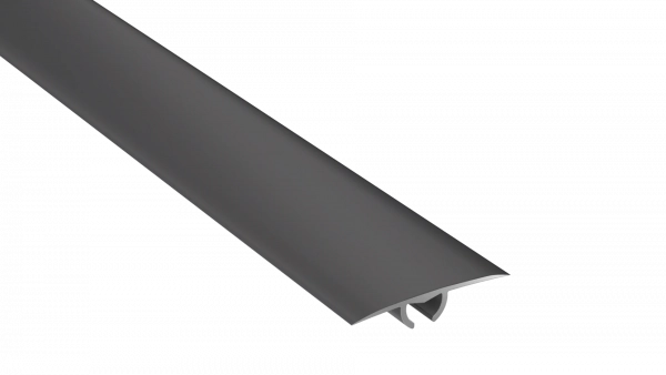 Overgangsprofiel Arbiton CS30 – antraciet – 30mm x 186cm
