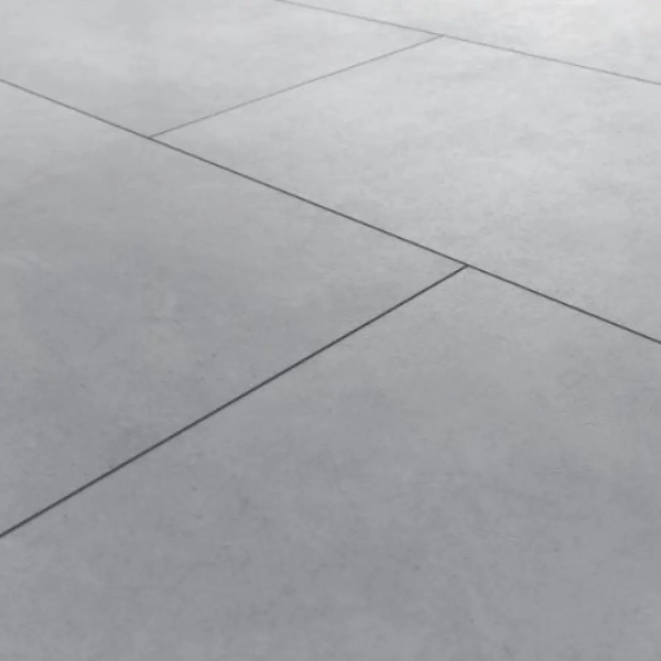 Afirmax BiClick Stone Alpi – Vinyl tegel – 61 x 30,5 cm – Klik PVC