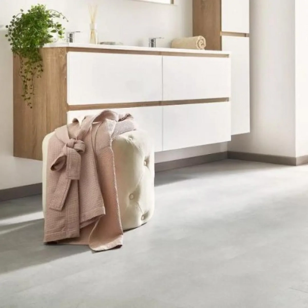 Afirmax BiClick Stone Alpi – Vinyl tegel – 61 x 30,5 cm – Klik PVC