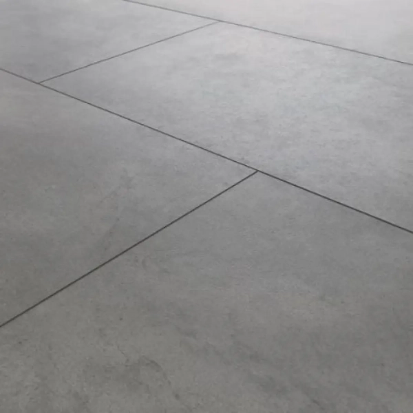 Afirmax BiClick Stone Sendai – Vinyl tegel – 61 x 30,5 cm – Klik PVC