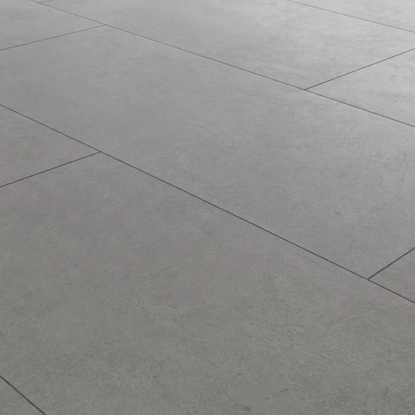 Afirmax BiClick Stone Sendai – Vinyl tegel – 61 x 30,5 cm – Klik PVC