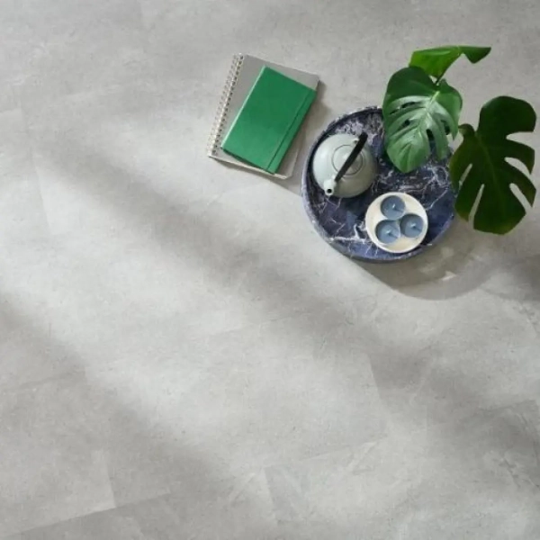 Afirmax BiClick Stone Sendai – Vinyl tegel – 61 x 30,5 cm – Klik PVC