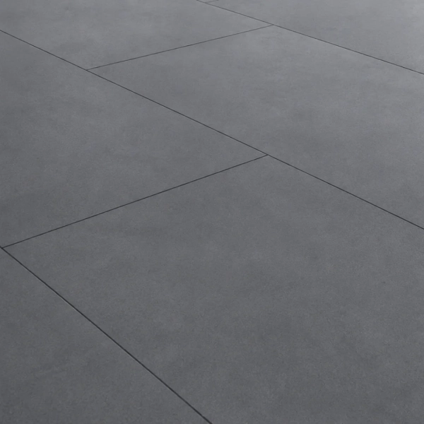 Afirmax BiClick Stone Kassel – Vinyl tegel – 61 x 30,5 cm – Klik PVC