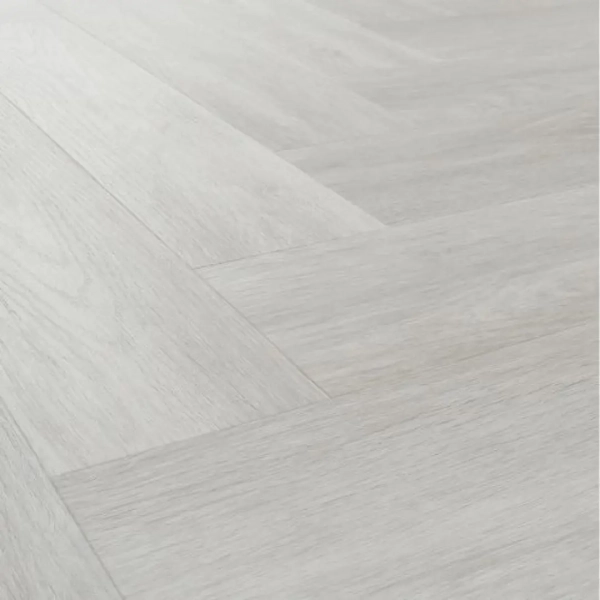 Arbiton Amaron Herringbone Eiken Hayworth – Visgraat rigid click PVC