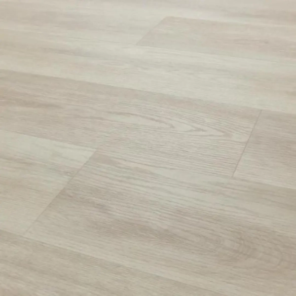 Afirmax Legnar Eiken Alba – PVC houtlook – Klik PVC