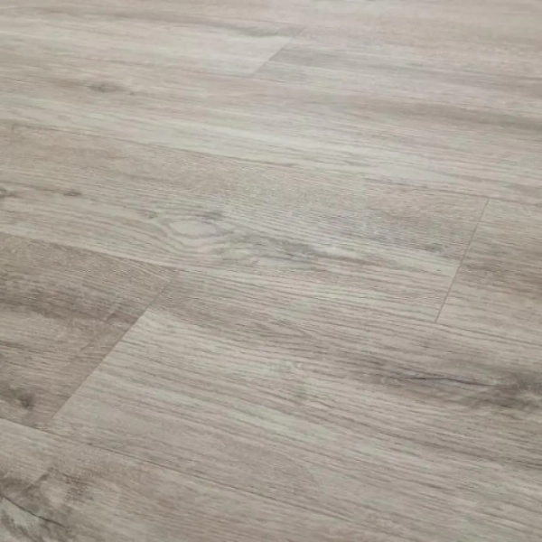 Klik PVC houtlook – Eiken Pekkala | Outlet