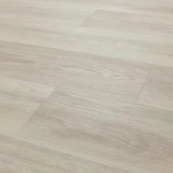 Klik PVC houtlook – Eiken Alba | Outlet