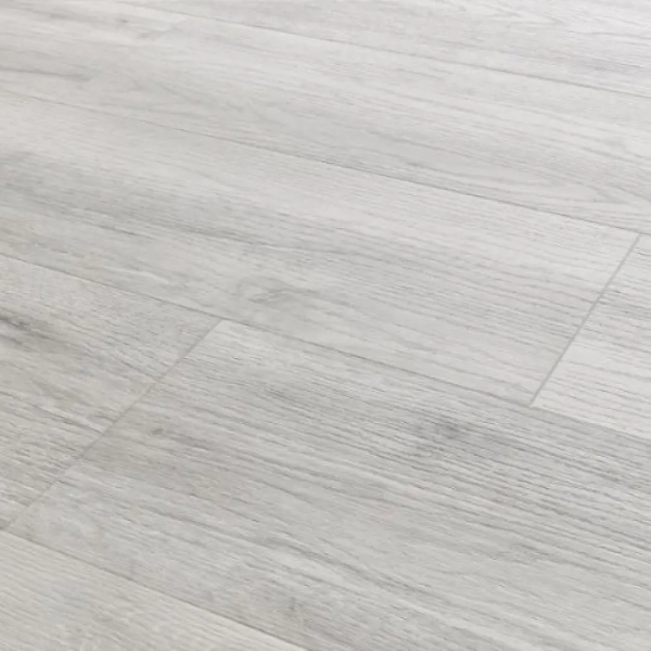 Klik PVC houtlook – Eiken Scandinavian | Outlet