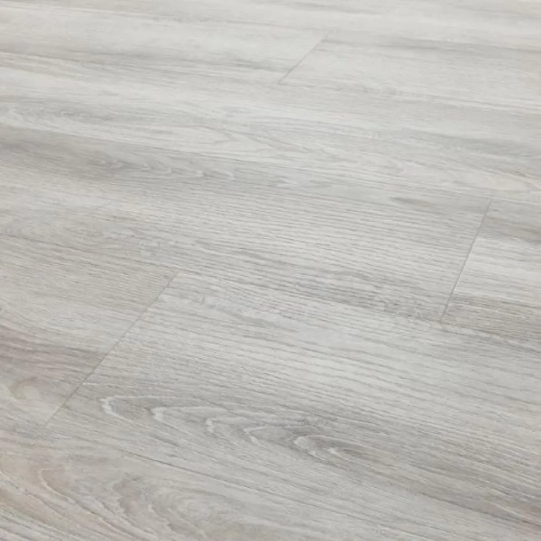 Klik PVC houtlook – Eiken Freemont | Outlet