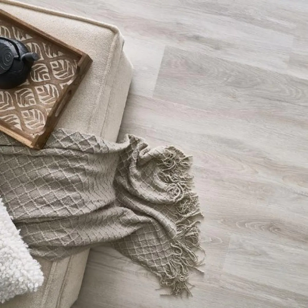 Klik PVC houtlook – Eiken Freemont | Outlet