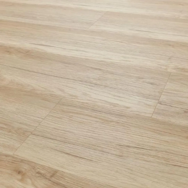 Klik PVC houtlook – Eiken Wildwood | Outlet