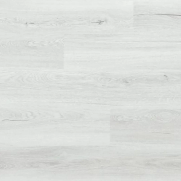 Afirmax Legnar Ultra Eiken Irving – PVC houtlook – Klik PVC