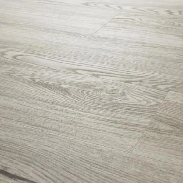 Afirmax Legnar Ultra Eiken Newark – PVC houtlook – Klik PVC