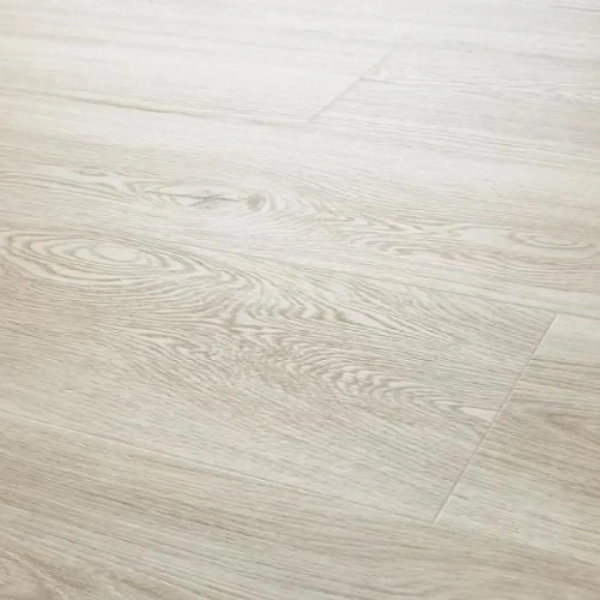 Afirmax Legnar Ultra Eiken Hagensborg – PVC houtlook – Klik PVC