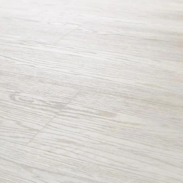 Arbiton Woodric Eiken Hayworth – PVC houtlook – Klik PVC