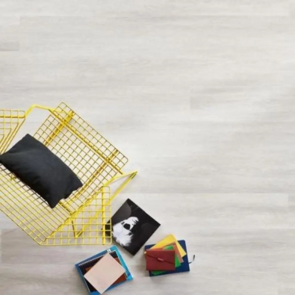 Arbiton Woodric Eiken Hayworth – PVC houtlook – Klik PVC