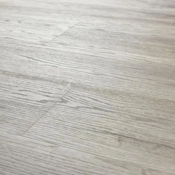 Arbiton Woodric Eiken Medicci – PVC houtlook – Klik PVC