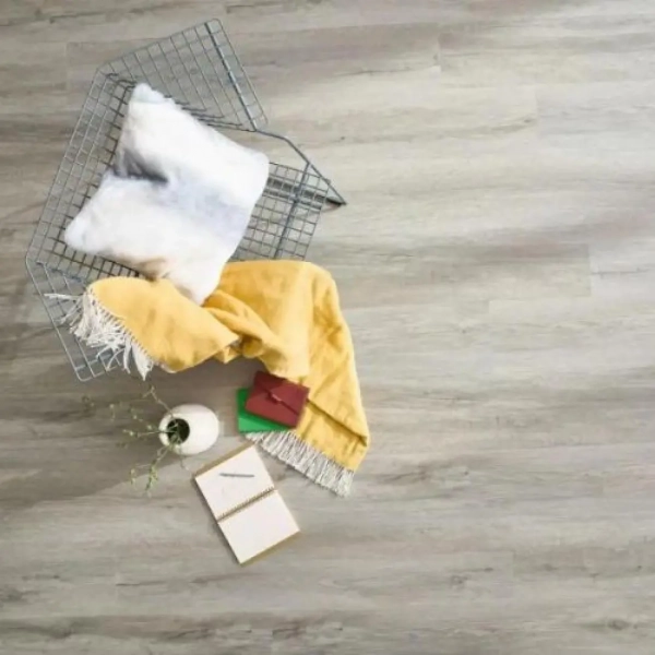 Arbiton Woodric Eiken Medicci – PVC houtlook – Klik PVC