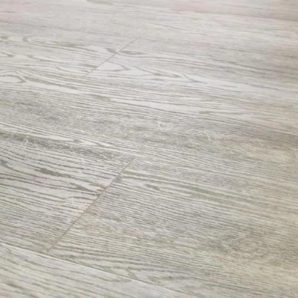 Arbiton Woodric Eiken Peterson – PVC houtlook – Klik PVC