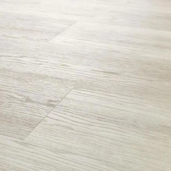 Arbiton Woodric Eiken Lawrence – PVC houtlook – Klik PVC