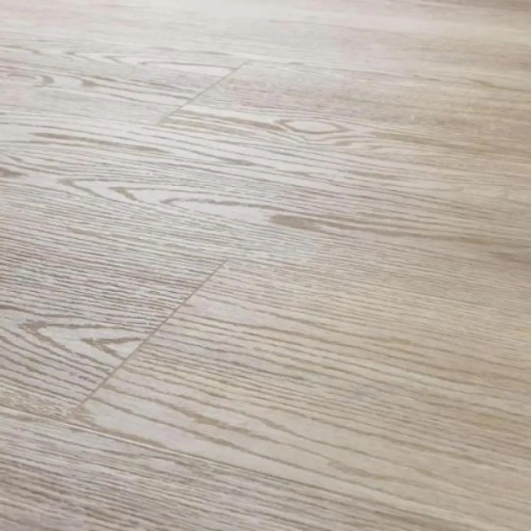 Arbiton Woodric Eiken Stamford – PVC houtlook – Klik PVC