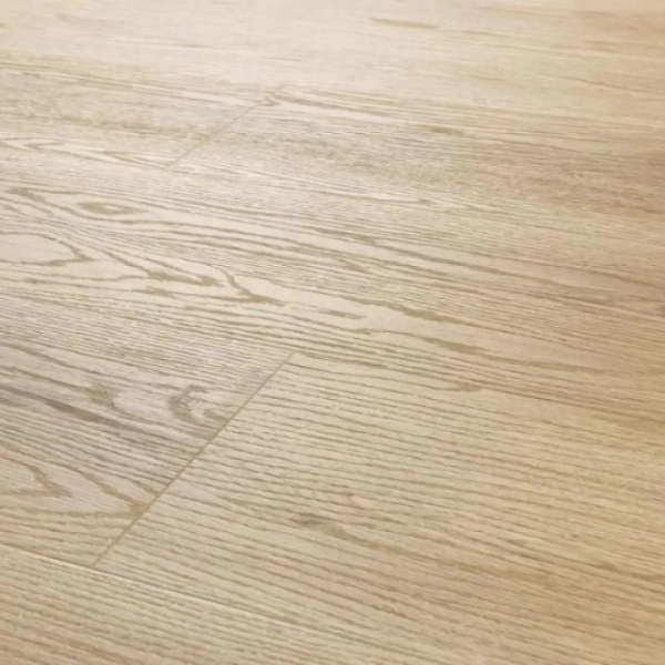 Arbiton Woodric Eiken Holman – PVC houtlook – Klik PVC