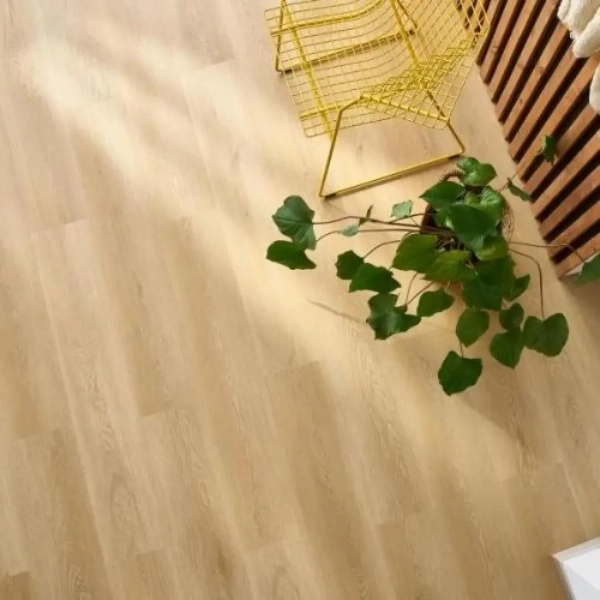 Arbiton Woodric Eiken Holman – PVC houtlook – Klik PVC