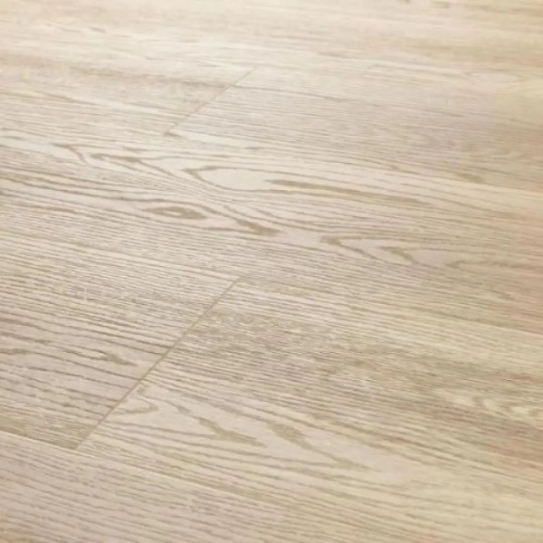 Arbiton Woodric Eiken Roseville – PVC houtlook – Klik PVC